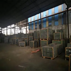 R7500西格里石墨R7500石墨绳石墨环石墨毡石墨碳棒