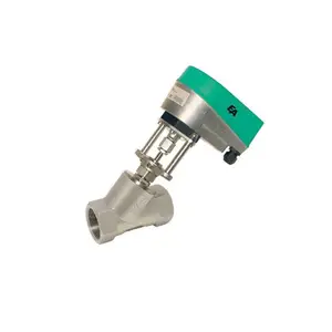 �¹�EA��END-ARMATURENY������EA300164/L