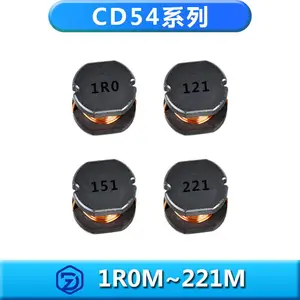 �𶫵���CD54ϵ��ȫ�ͺŹ��ʵ�з�����ʽ����CD��Ƭ