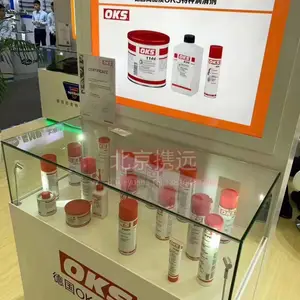 ���ֽ��ڹ�����֬ ������ϸ����ͺ����ѯ����