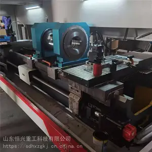 ��ʽ˫�о����ػ��� һ�˶�����س������ ������Ƶ