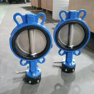 ���ֶԼ�ʽ���� D371X-10C���ܷ����߶Լ�ʽ�������