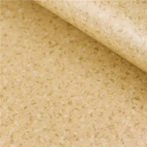 �׶�԰�ذ� ��ͯ��̵ؽ��ذ� PVC�ܽ��ذ� ��������