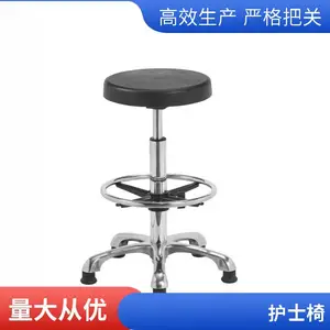 �麣˽��������ҽ�Ⱥ��� �ܽ��� �������� �ϼѼҾ�