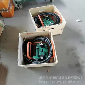 ê���������� ������������ê���������߿���ê����������