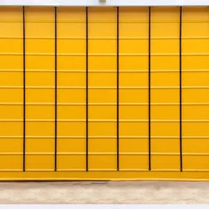 pvc�����Ŷѻ���ˮ��ú��ѻ��ŵ��³��⳧������ϴ�����ٶѻ���
