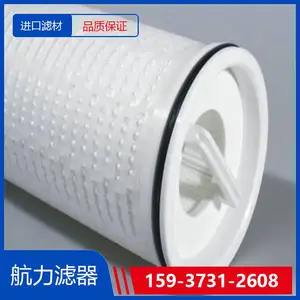 01.NR.1000.32227.10VG.25G.25.B.V.S1 ��������