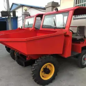 ʥ�� �����÷������ϱıĳ� ũ�ò���ǰжʽ������