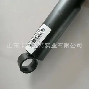 德龙X3000后减震器440500陕汽德龙Ⅹ3000驾驶室新款后减振器总成