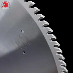 ���� �����޲ʸָ����߾�Ƭ ���ڸְ���� 355*3.6\2.8*32*100T