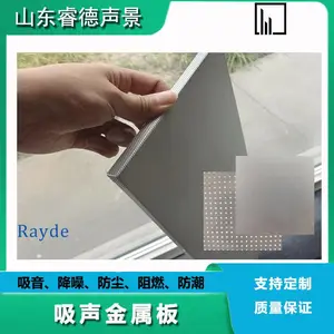 rayde ���������� ������չ��������ȼ���� ���۰��������� ��ʽ��