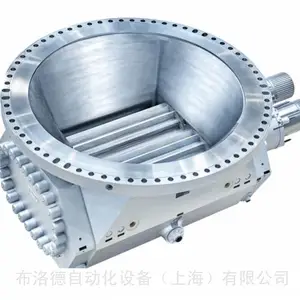ȫ��ԭ����Ӧ��ʿMAAG flexinox NP 28/28����ֻ����͸�ʴ���ֱ�