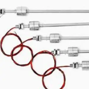 ���²���ָ��򿪹� �ͺ�:M210-ZH-300��ţ�M386004