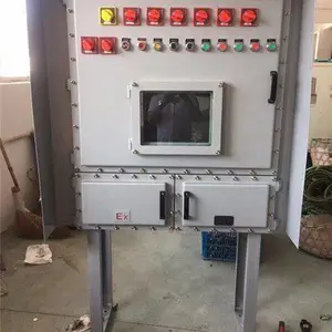 �����䳧��BXK�����������嶨��