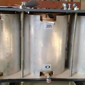�緢ϵ�л�ɫ�����RT51-225M-8/2Hֽ���װ����