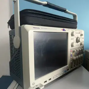 ���� ����Tektronix̩�� MSO5104B ����ź�ʾ���� �ѻ���������