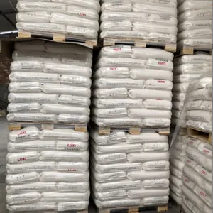 抗紫外线PC 沙伯基础(原GE)945U注塑级10个溶指抗紫外线可应用于家电 电气配件