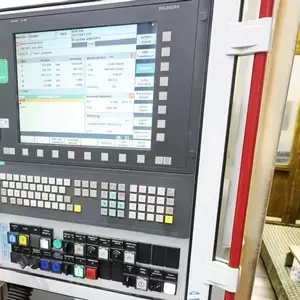 ���۶������������160˫��λ��̨��ϳ��4TR 25
