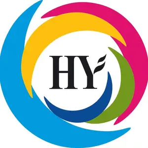 浙江恒烨新材料科技有限公司