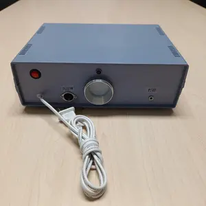 ��Ӧʱ�ⶨ��YL22-BD-II-510A��ţ�M388556