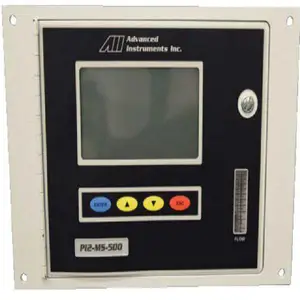 ����AII��Զ�̴������������� GPR-1900/2900 ���¹��������䷽