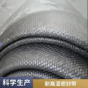 ʯ�޴�¯�źڰ������ܷ�� ���ڰ��������� �ͻ�����ܷ�