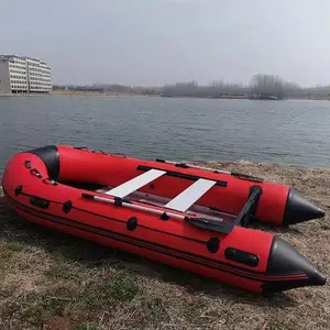 ��ѴӦ��Ƥ��ͧ����������Ƥͧ�Ӻ����Ͻ�׳���۾�Ԯ������