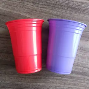 �ٵ���һ�������ϱ����� ˫ɫBEERPONG�ɶԱ� ��ó��Ϸ�����Ƽӹ�