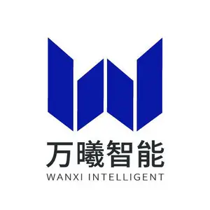 武汉万曦智能科技有限公司