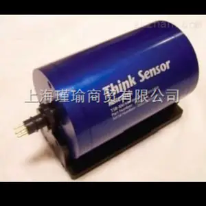 TSR-100运动传感器