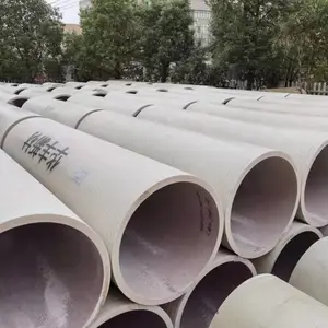 ��Ӧ�������Ʋ�����ά��ǿ���϶��ܣ������ֶ��ܣ��������Ʋ����ֶ���