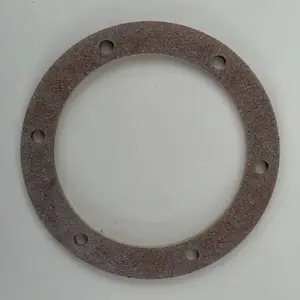 定制软木橡胶密封圈 用于汽车引擎 变压器 HVAC系统及精密机械