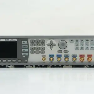 回收 是德科技Keysight 81150A 脉冲函数任意噪声发生器