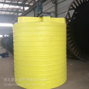 PE���ʼ�ҩ�� ��ˮ������ҩͰ 5000L���Ϲ� �������� ������� ��2.2KW���