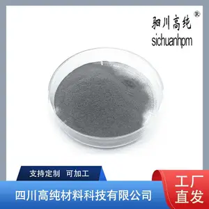 �ߴ���� Ta ����������ĩ ����99.95% �۴� ���ɶ���