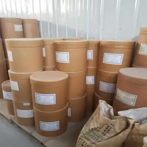 L-赖氨酸用法用量 56-87-1 结晶粉末 食品级赖氨酸厂家