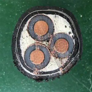 �쿵 ����ͨѶ���� ����Ƶ���Ͽ� ��������������