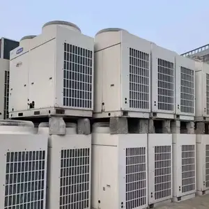天河区废旧空调回收 上门评估专业拆除