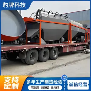 �л��������������� Բ�������豸 ʱ��1-3�� ת�ٿɵ�