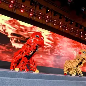西安节目公司承接川剧变脸,古典墨舞,古筝独奏,开业舞蹈表演,沙画舞蹈演出