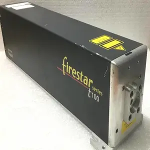 SYNRAD FST100SWD同步辐射电源/发电机 智能控制器模块 卡件模块