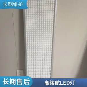 �����������۵� ���������ѣ�������LED�ƾ� �������� �������