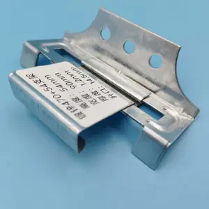 ������п�ǳۿۼ� �������� 470�ʸ���֧�� ��63mm