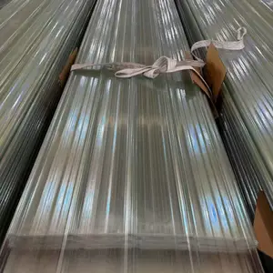 江苏华波佳特建材有限公司