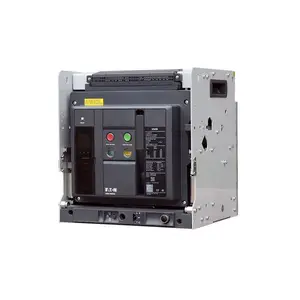 ��Ӧ���ٳ���ʽ��ܶ�·��IZM6ϵ��IZM65N3-AG16WH