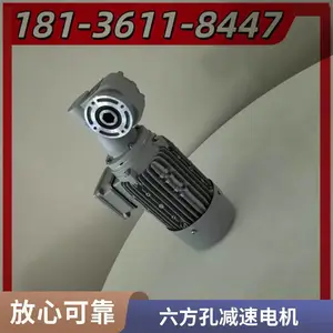 VRV040���ٻ������ �����׼��ٵ�� ���� ����ֱ�� ֧�ֶ���