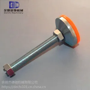 �����ؽŵ���ʵ�ĸ߳��ؽű����𱭽Ų���ֿɵ��Ŵ��ƽŵ�