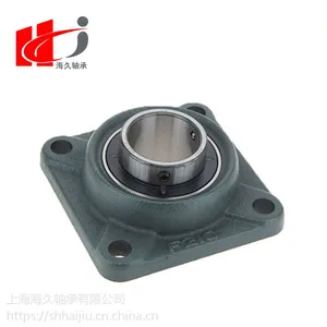 �ձ�NSK�����������NSK��������� UCF213D1 214D1 UCF215D1