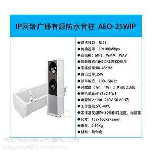 IP������������ IP������������ IP��������������