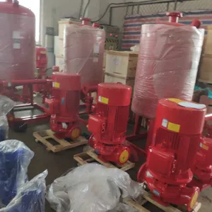 ��ˮ�ܵ��ù���ͺ� IRG100-200IA 30kw �������� �Ĵ������ڶȱ�ҵ